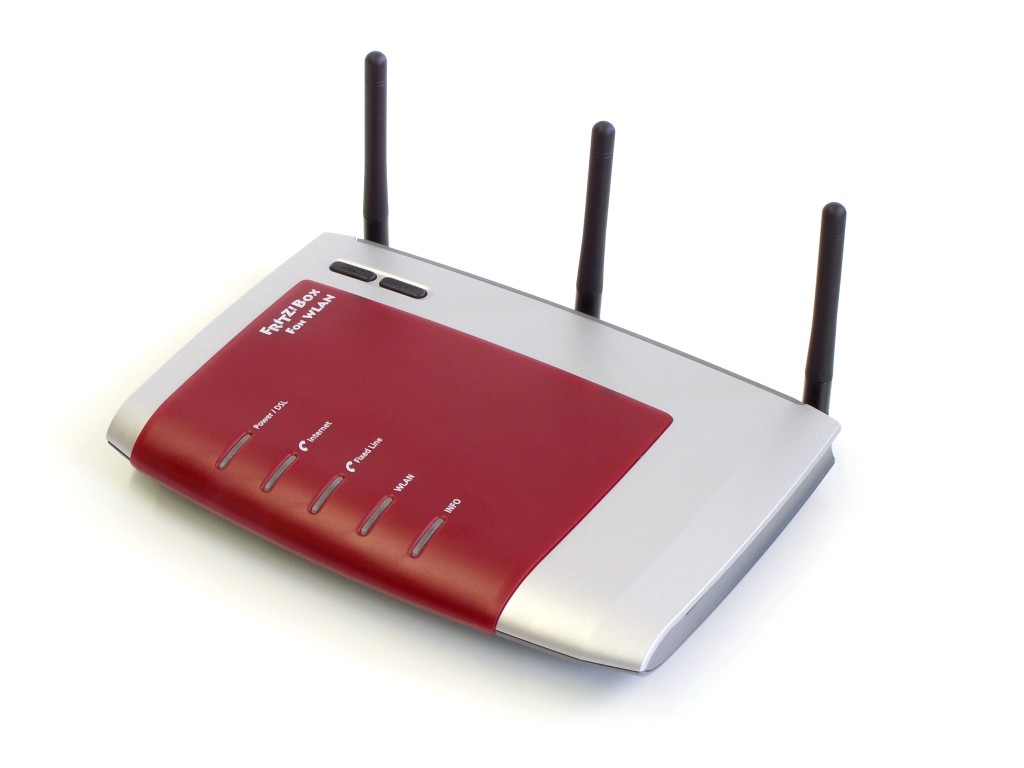 Wlan что это такое. Wi-Fi роутер AVM Fritz!Box Fon WLAN 7140. Wi-Fi роутер AVM Fritz!Box Fon WLAN 7170. WLAN что это на роутере. Модемы скорость.