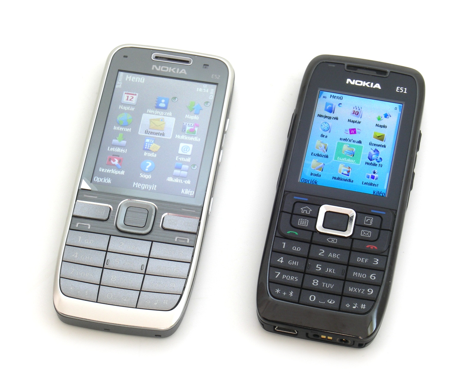 Е телефон. Нокиа е51. Nokia e51. Nokia e52 New Edition 2021. Кнопочный нокиа Nokia e52.