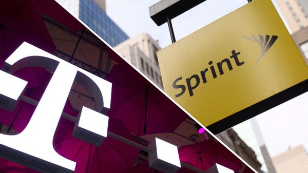 t-mobile-sprint
