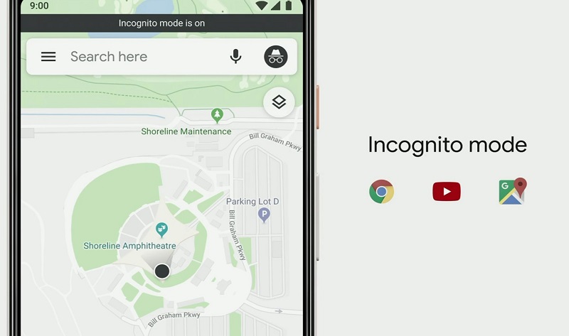 google_maps_inkognito_mod