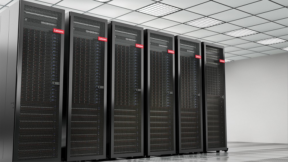 lenovo_datacenter