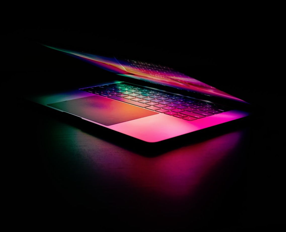 El nuevo MacBook Pro llegará la semana que viene