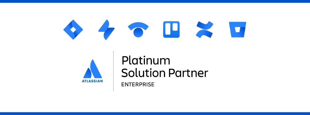 Shiwaforce - Atlassian Platinum Partner