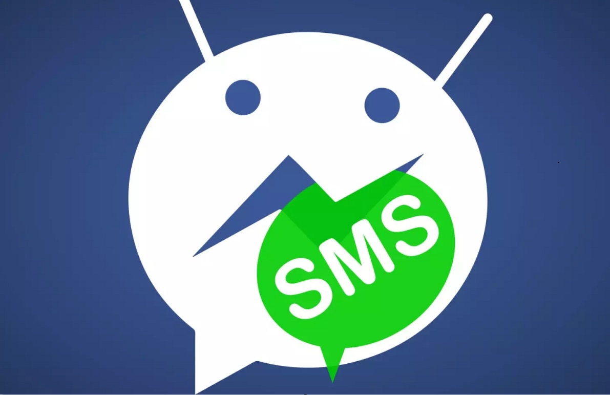 mes_sms