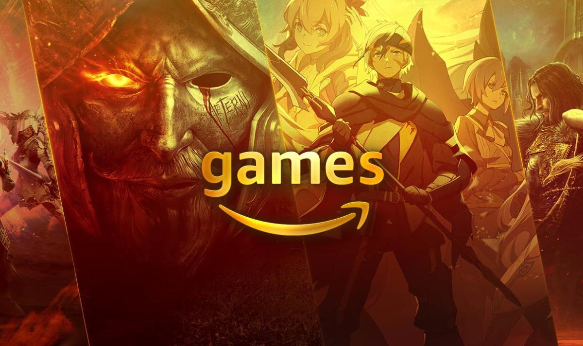 amazon_games
