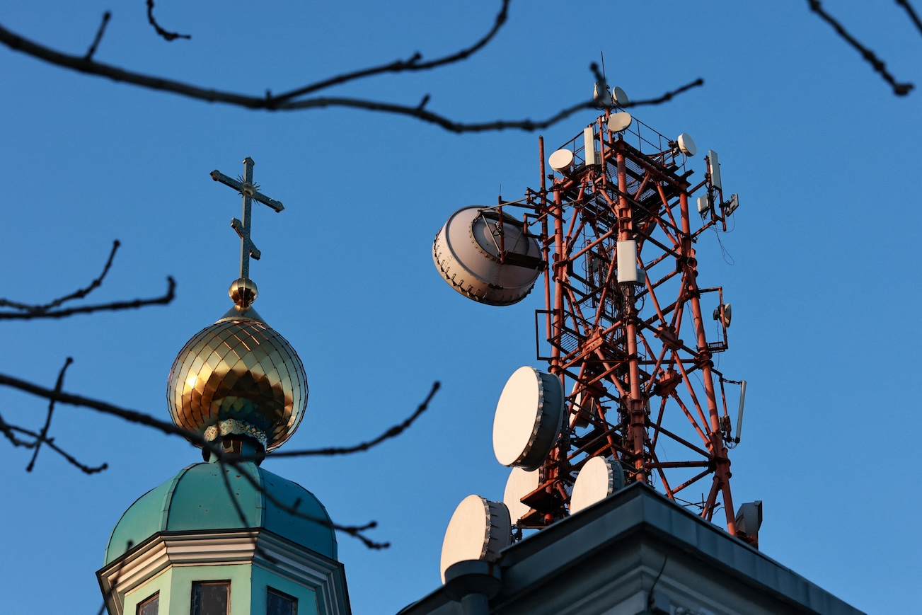 celltower_russia
