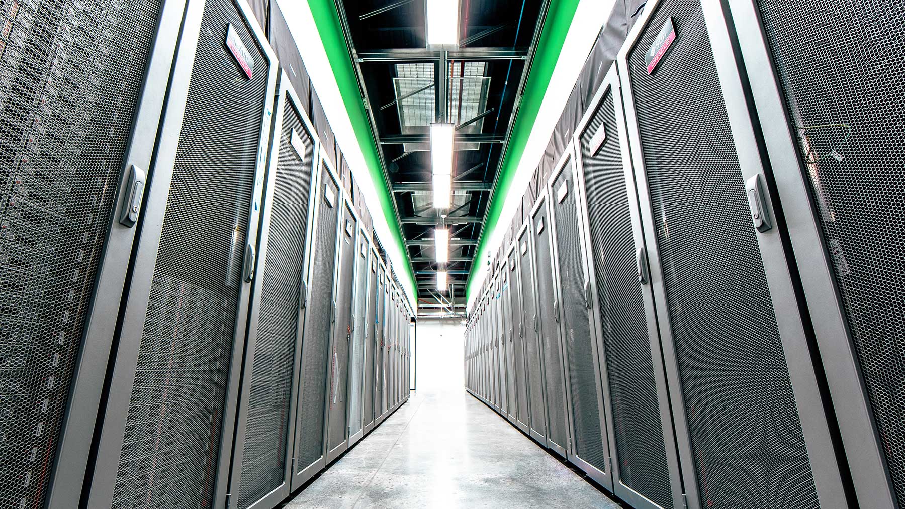 oracle_datacenter