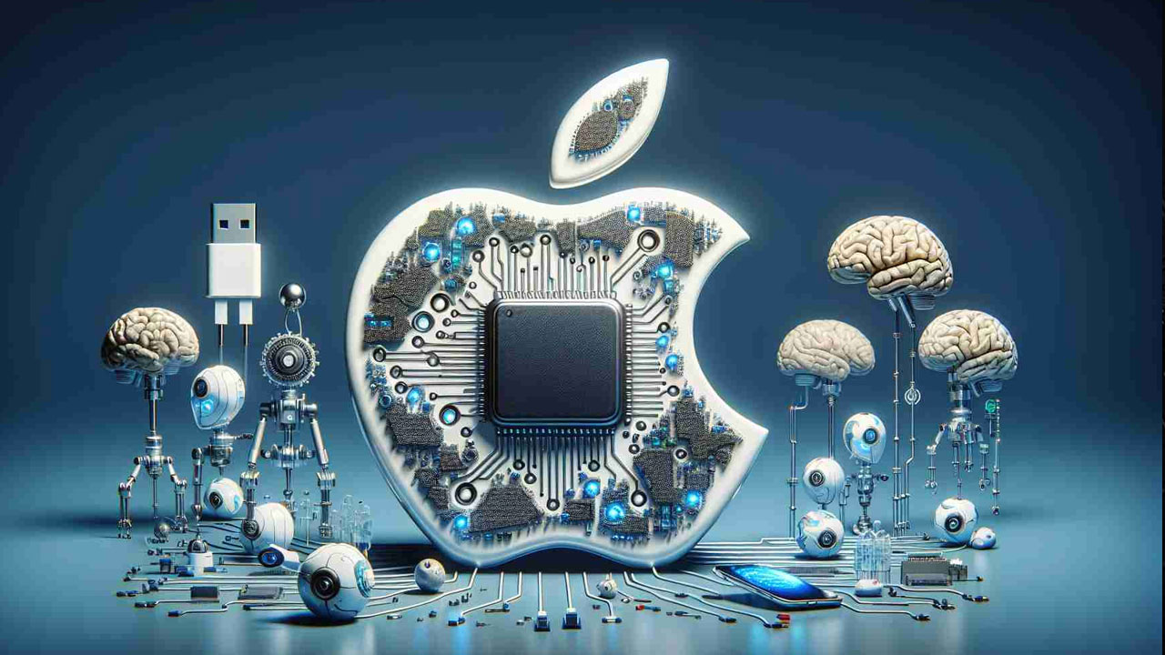 apple-artificial-intelligence-features-face-delays