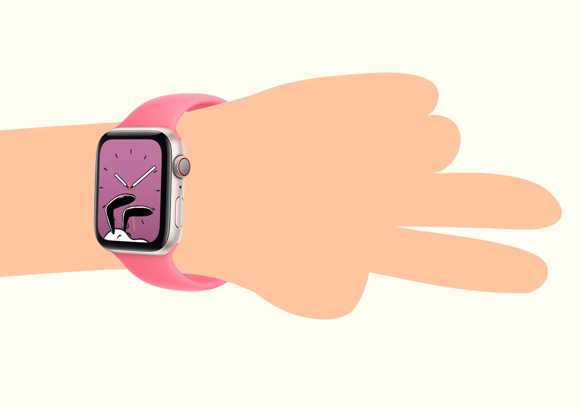 applewatch_kids