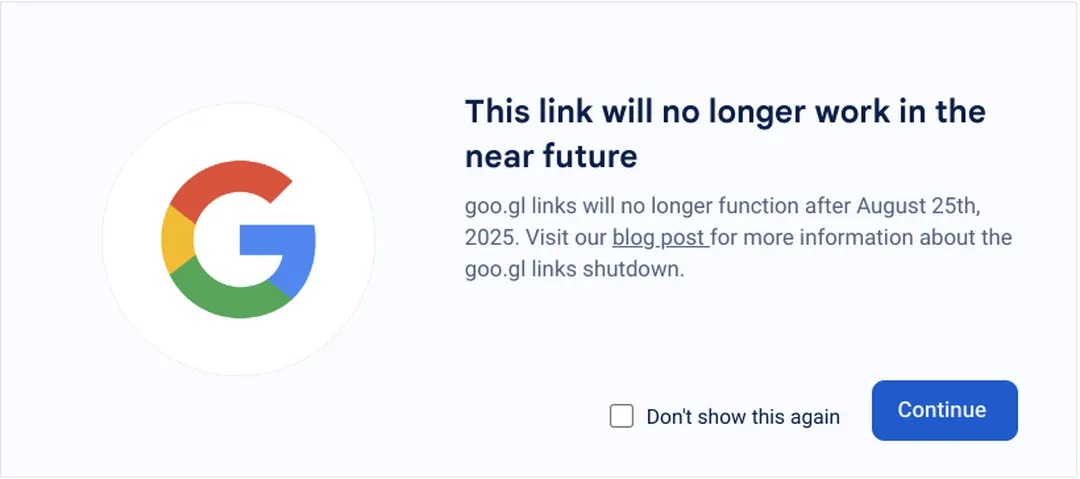 google_url_shortener_shutdown