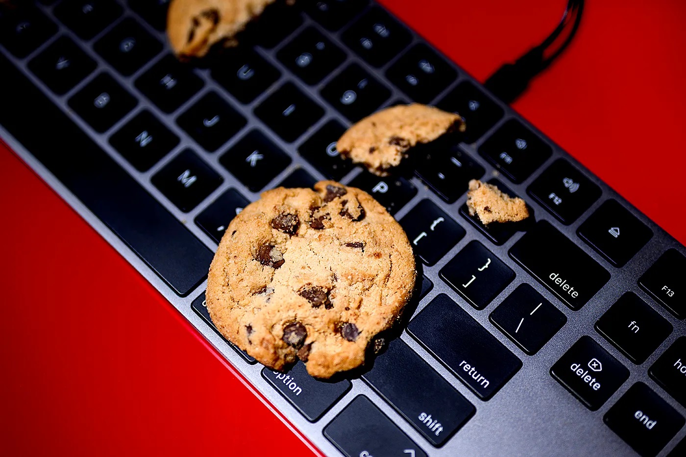 googlecookies