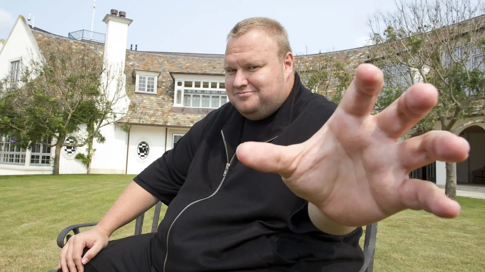 kimdotcom