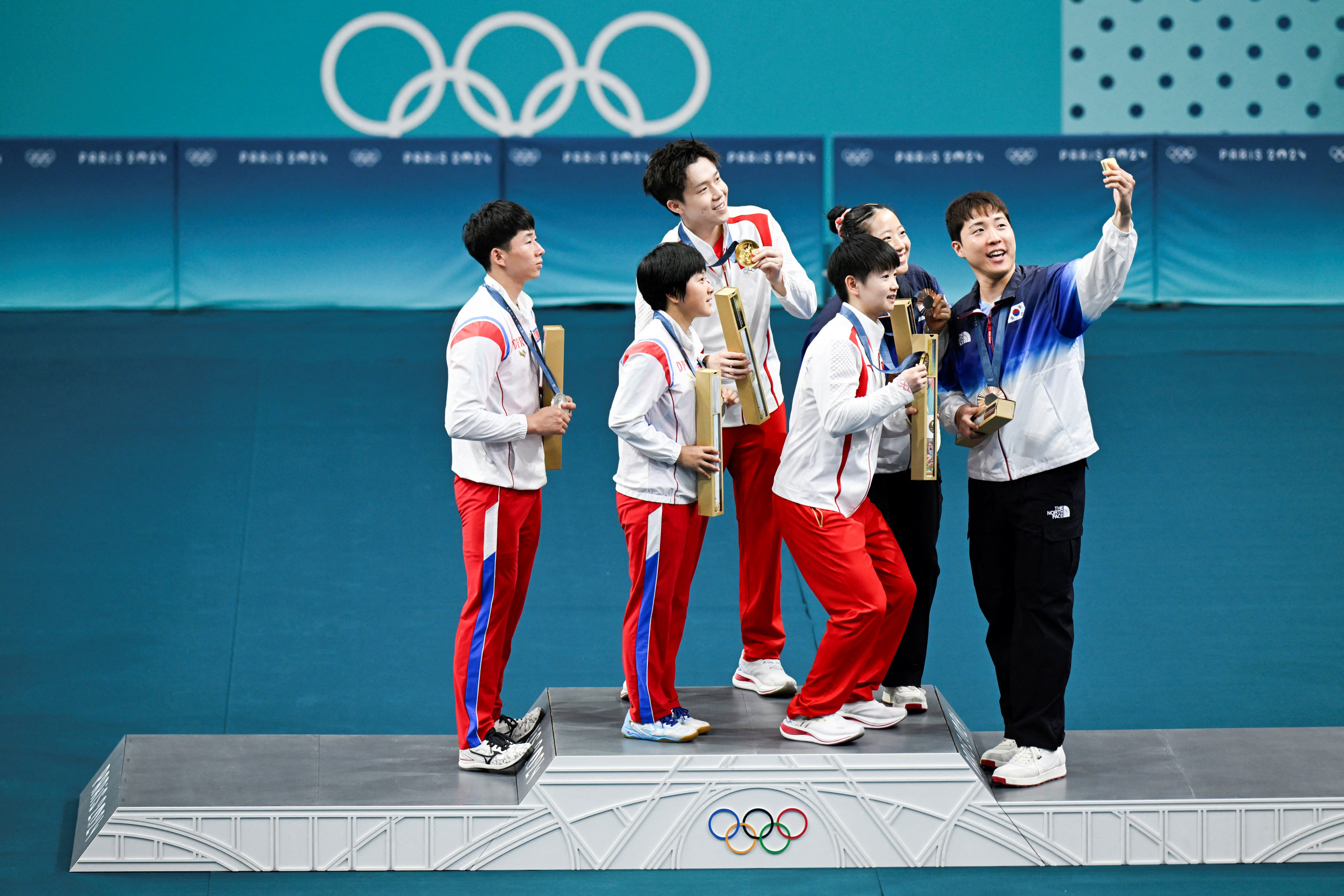 korea_olympic