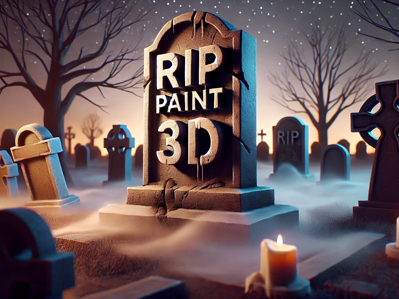 paint3d