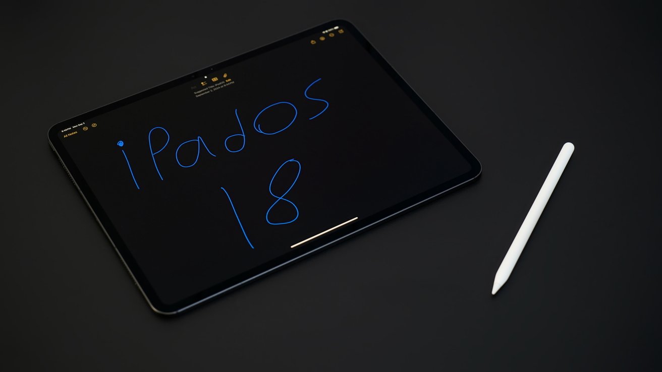 60819-125407-ipados-18-script-3-xl