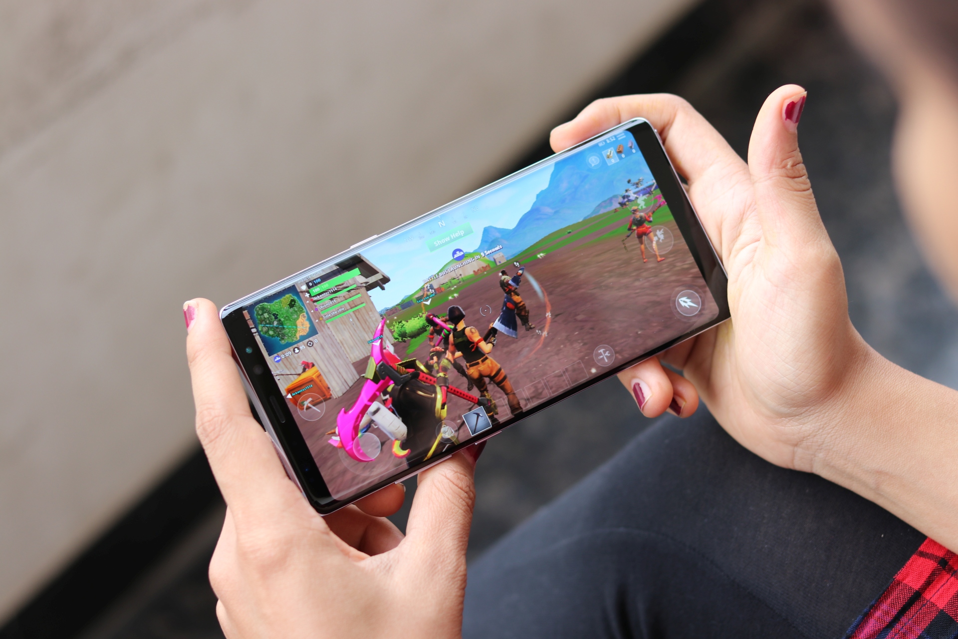 fortnite_samsung_note