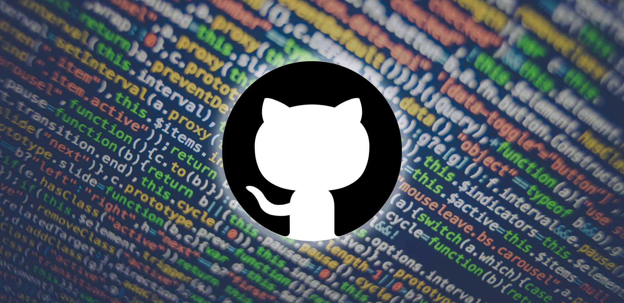 github-logo