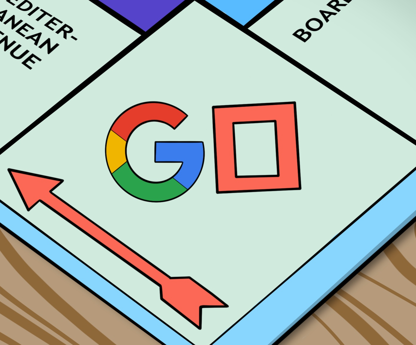 google_monopoly