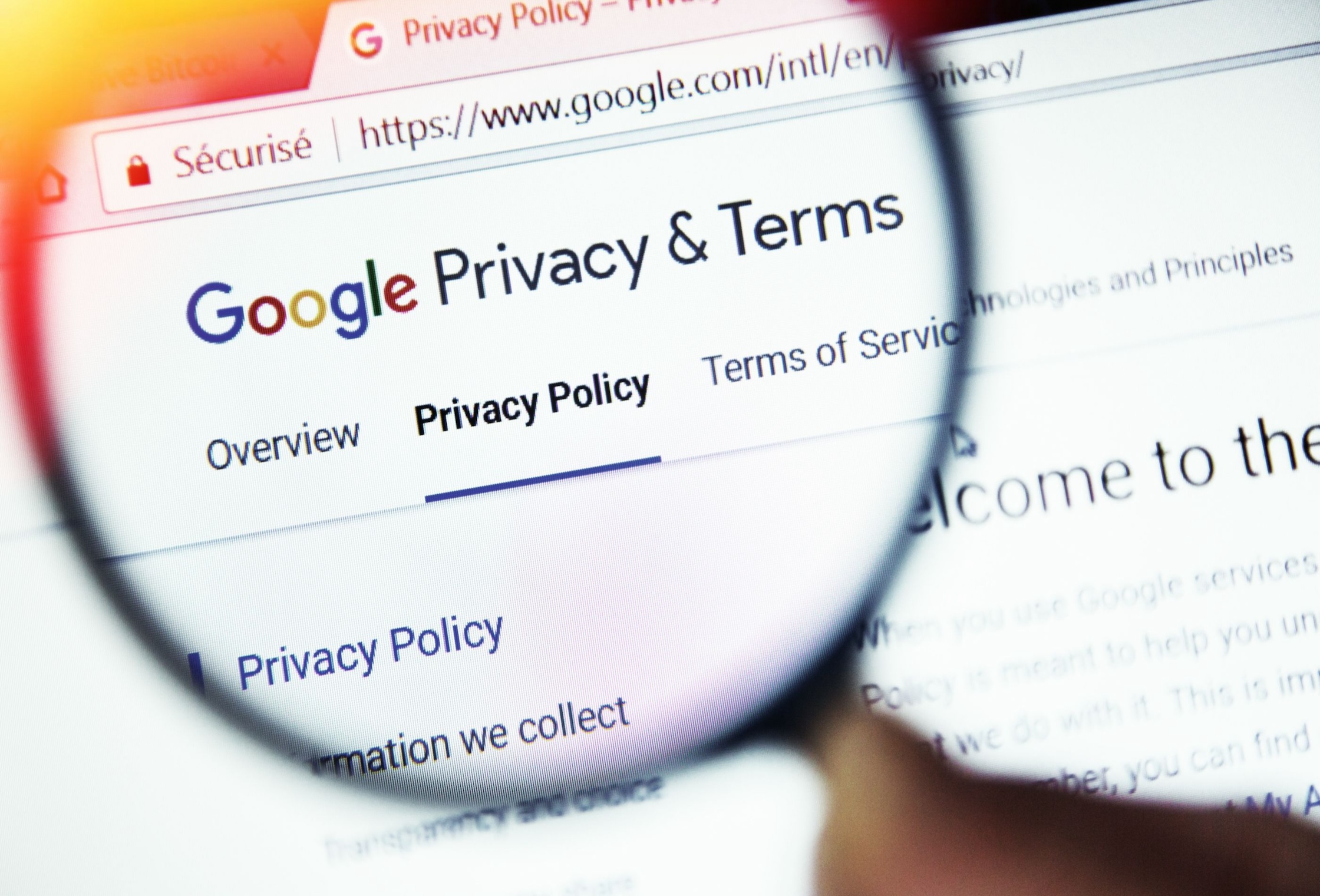 google_privacy_terms