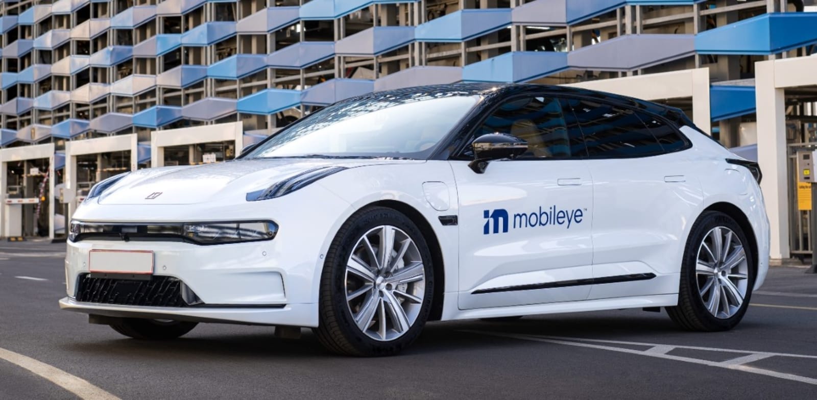 mobileye_car