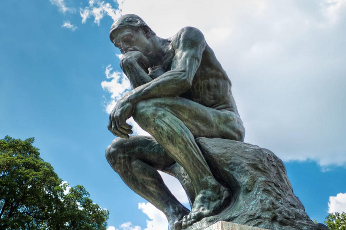 rodin_thinker_2