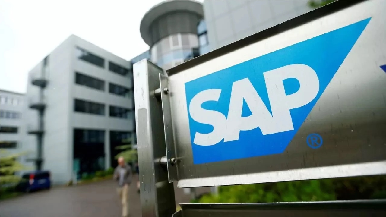 sap_hq