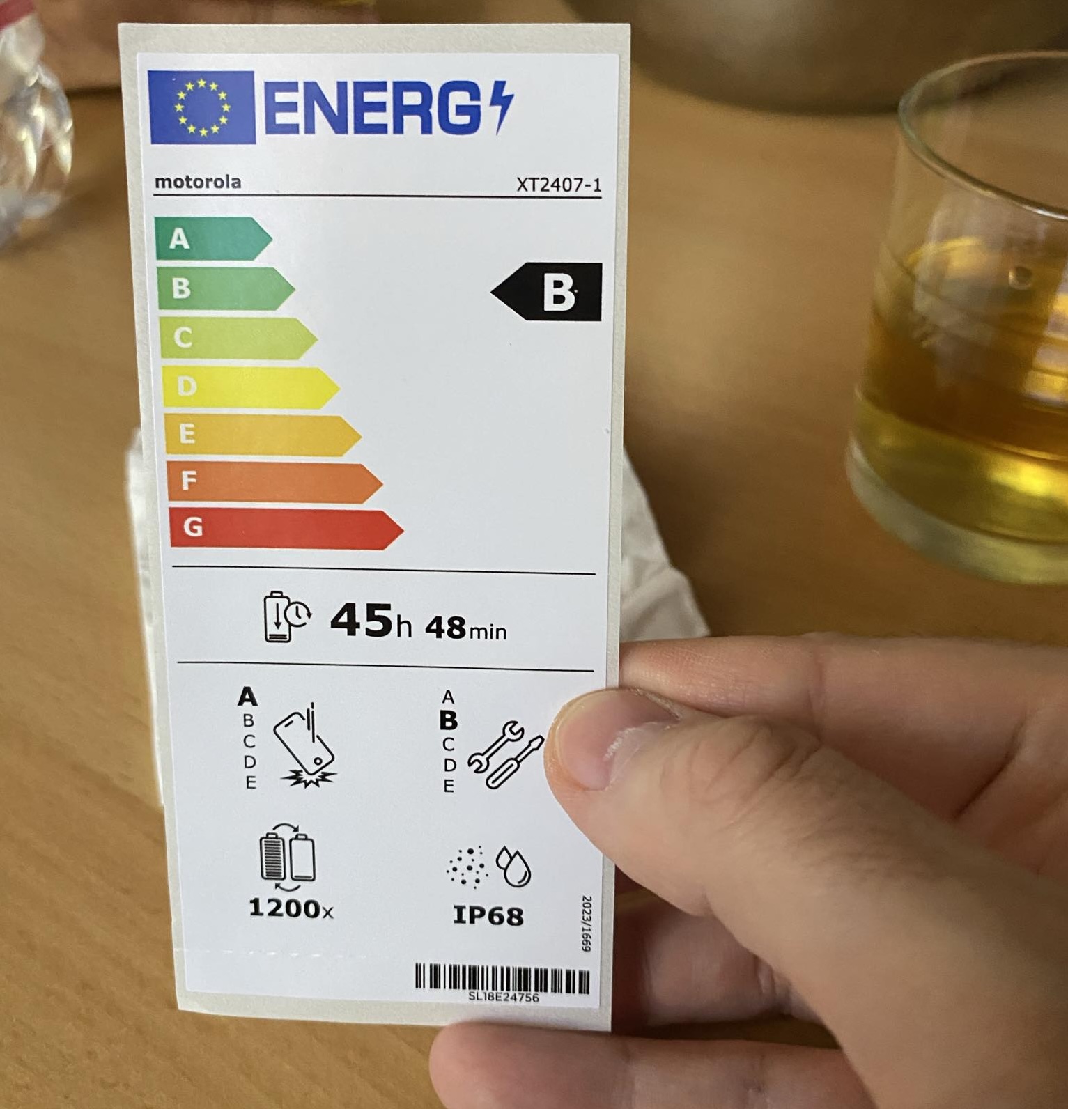 smartphone_enery_label