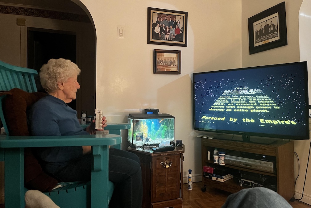 starwars_grandma