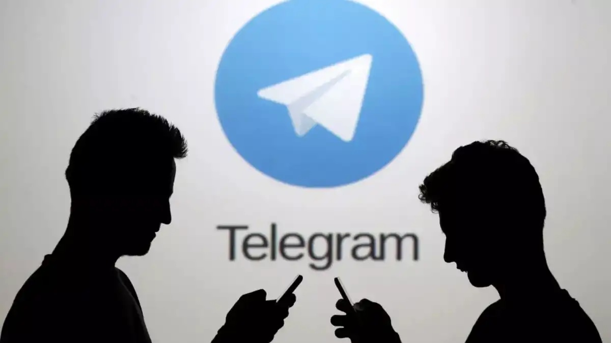 telegram_people