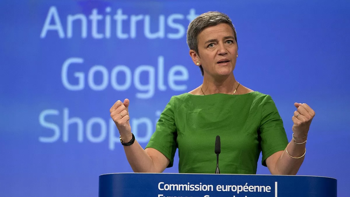 vestager_google_shopping