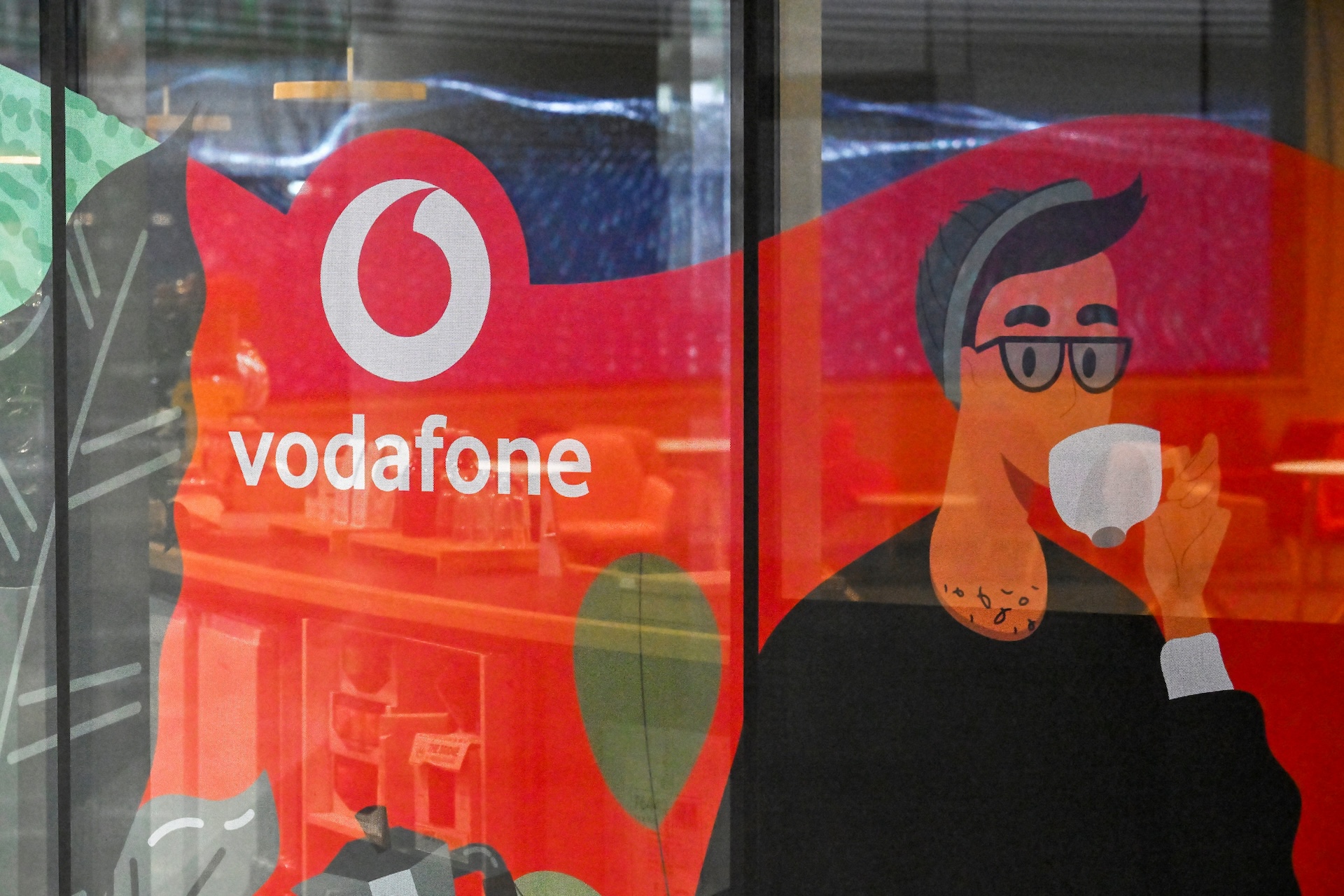 vodafone_window_decor