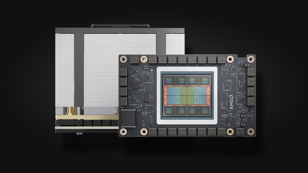 amd_mi325x_2