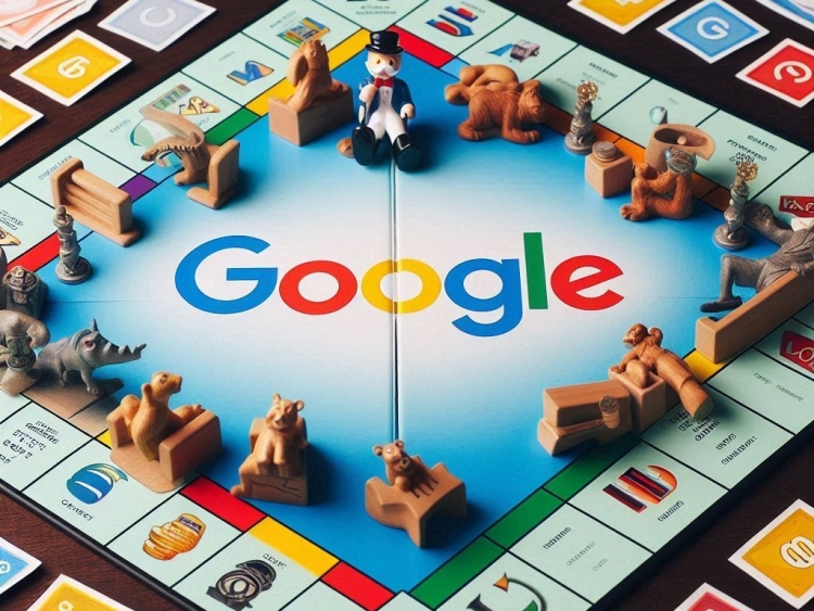 google_monopoly