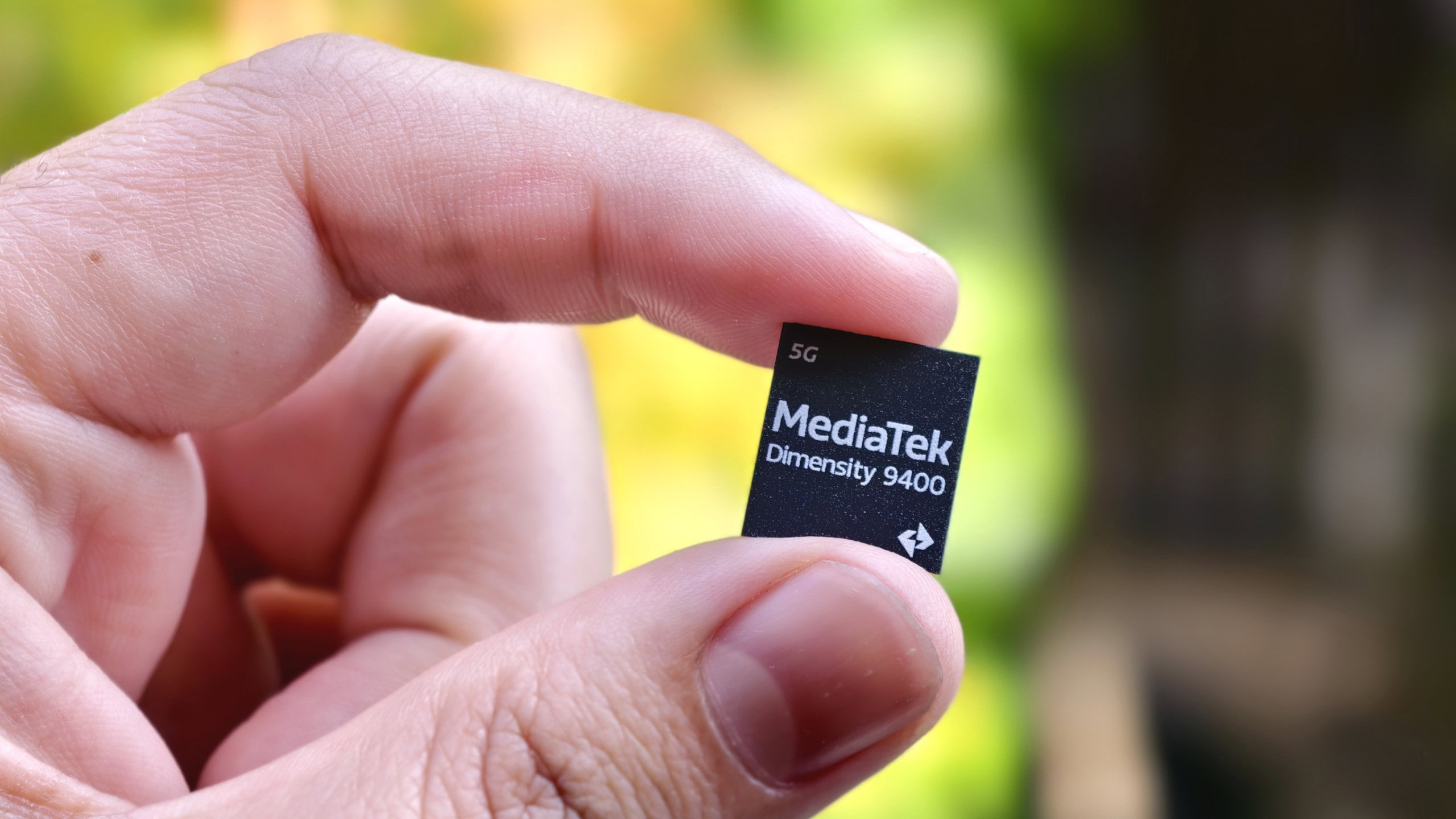 mediatek_dimensity9400