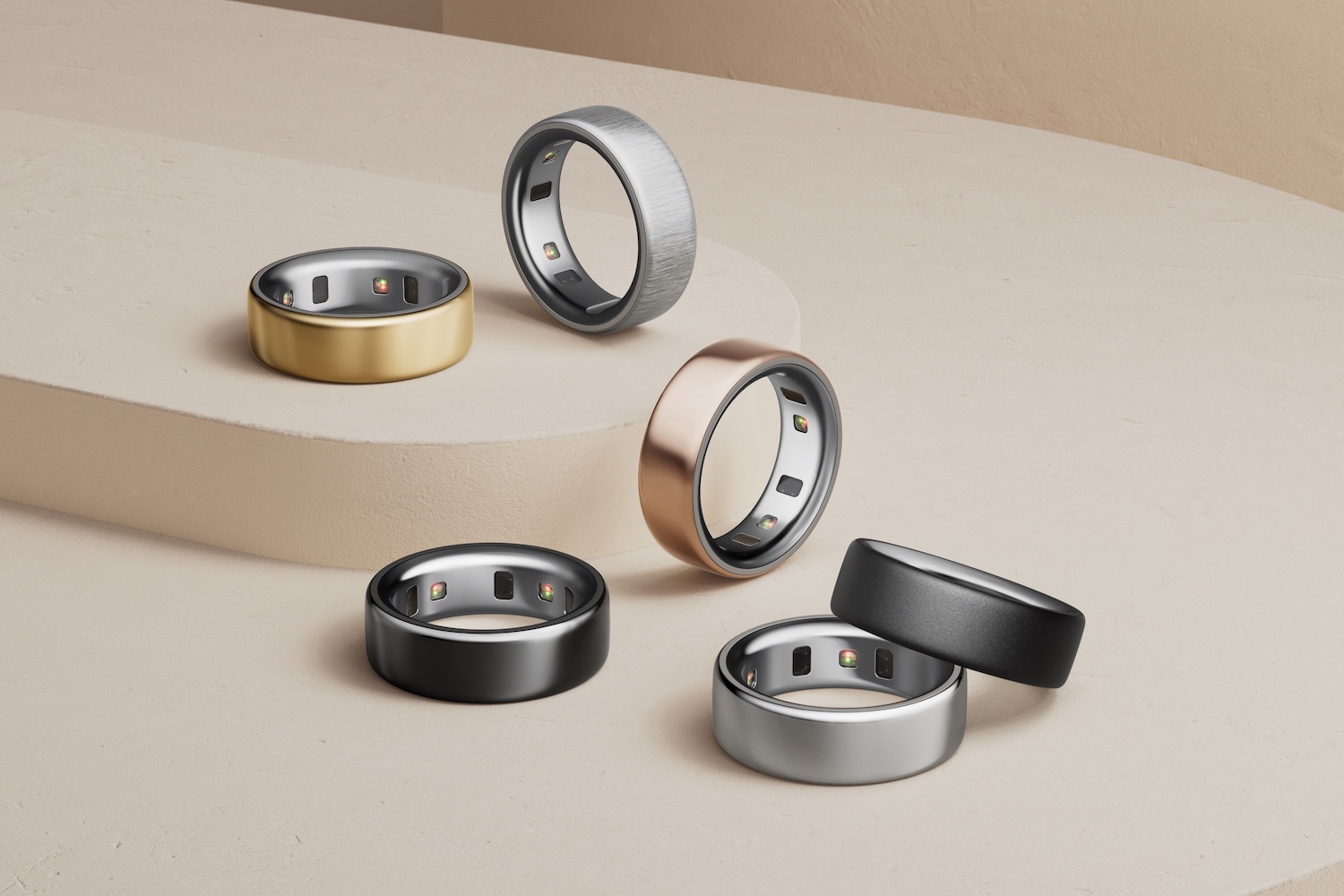 oura_ring4