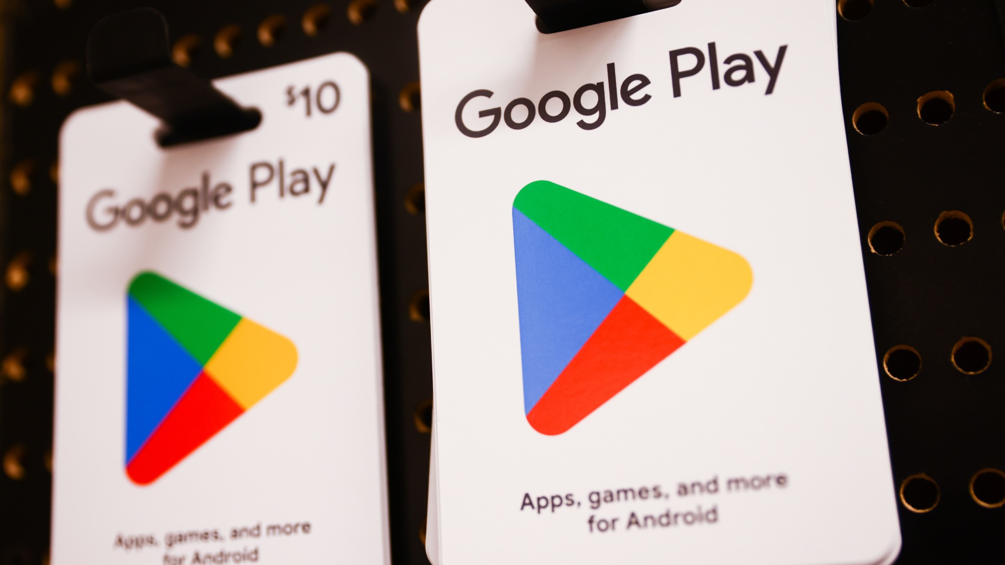 play_store_vouchers