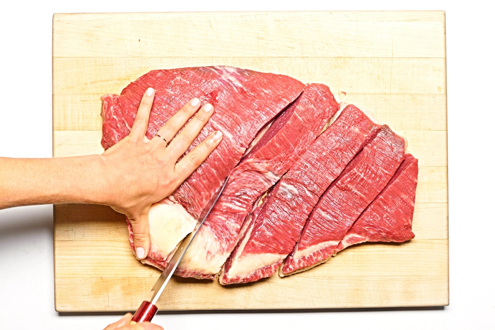 slicing_meat