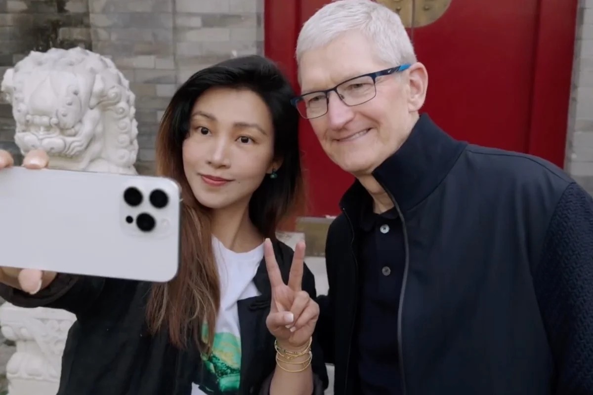 tim_cook_china