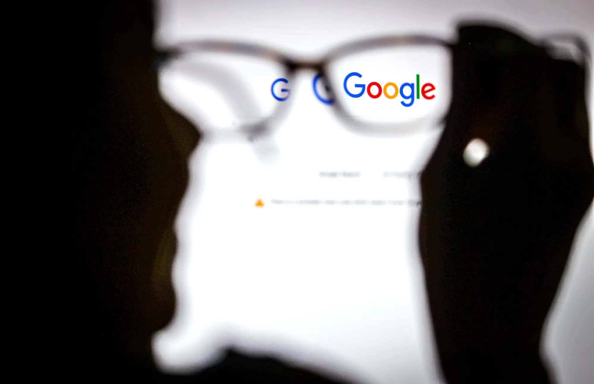 google_glasses