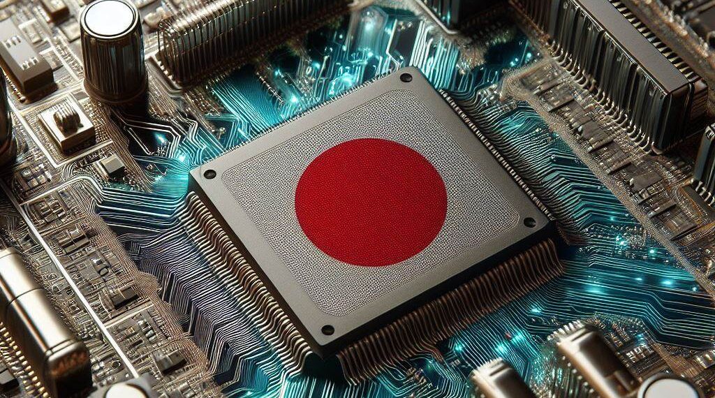 japan-flag-on-semiconductor-1024x570