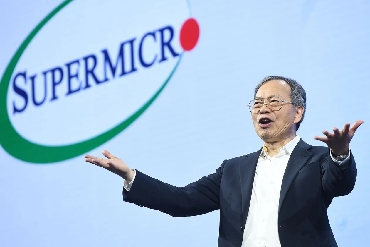 supermicro_ceo