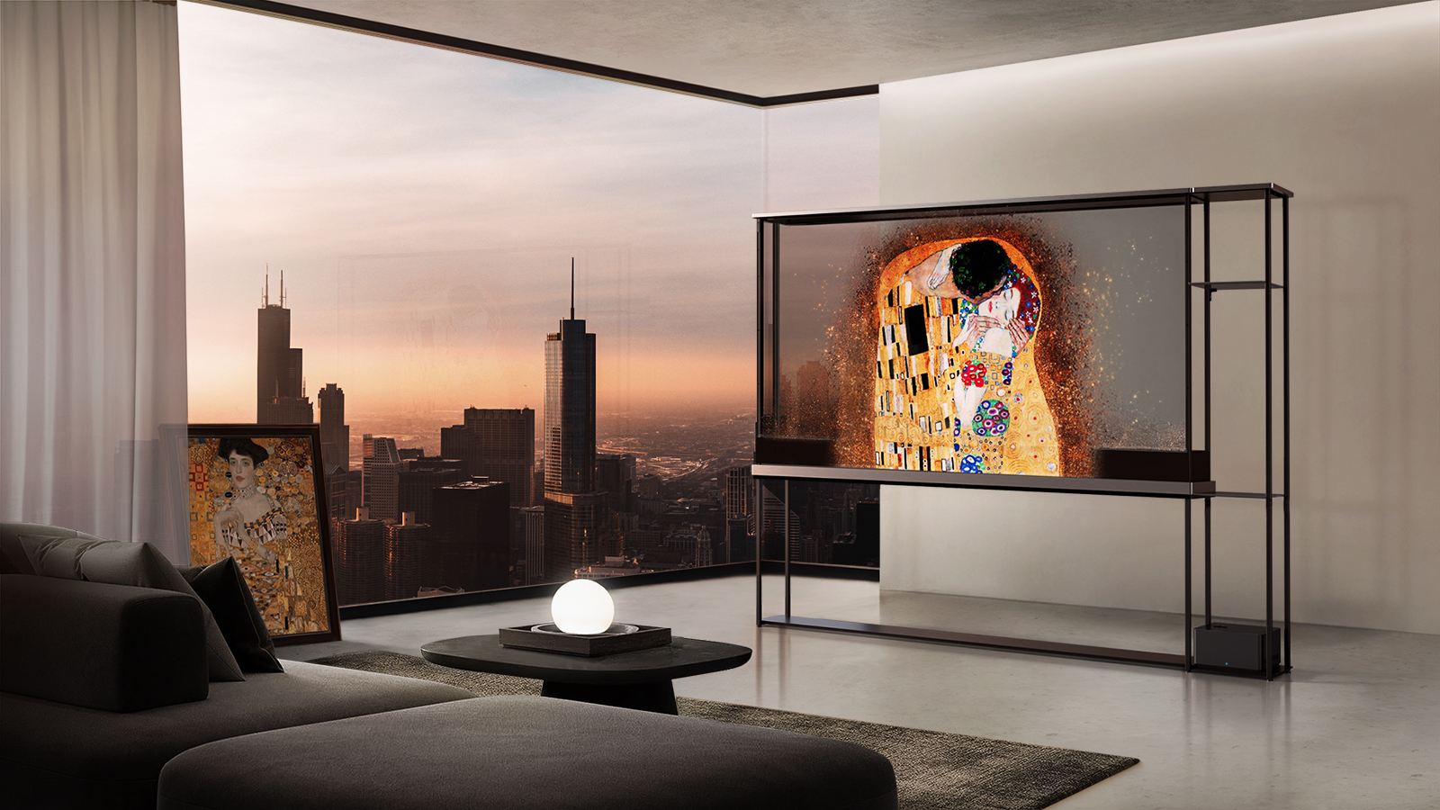 lg_oled-t_lifestyle