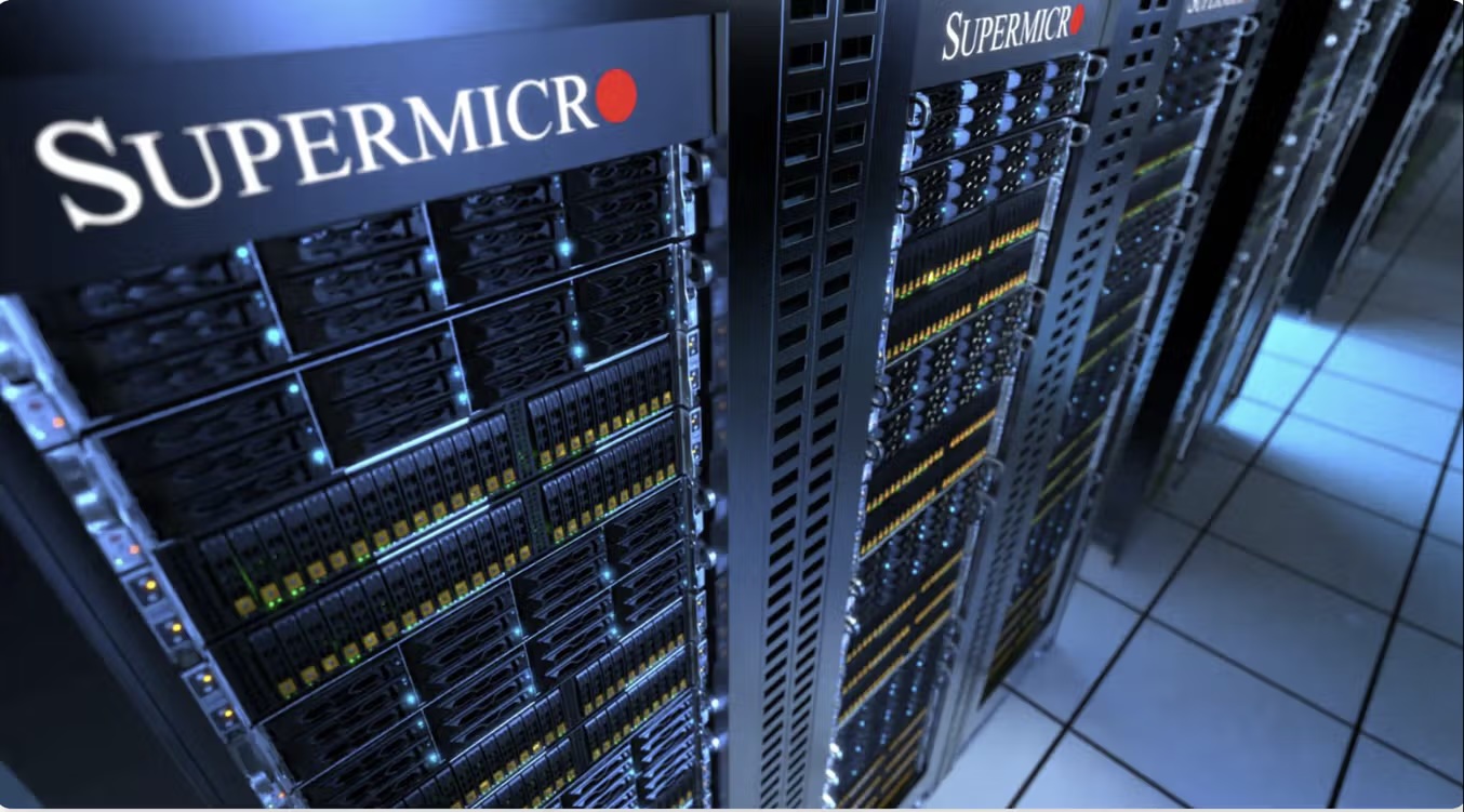 supermicro_rack2