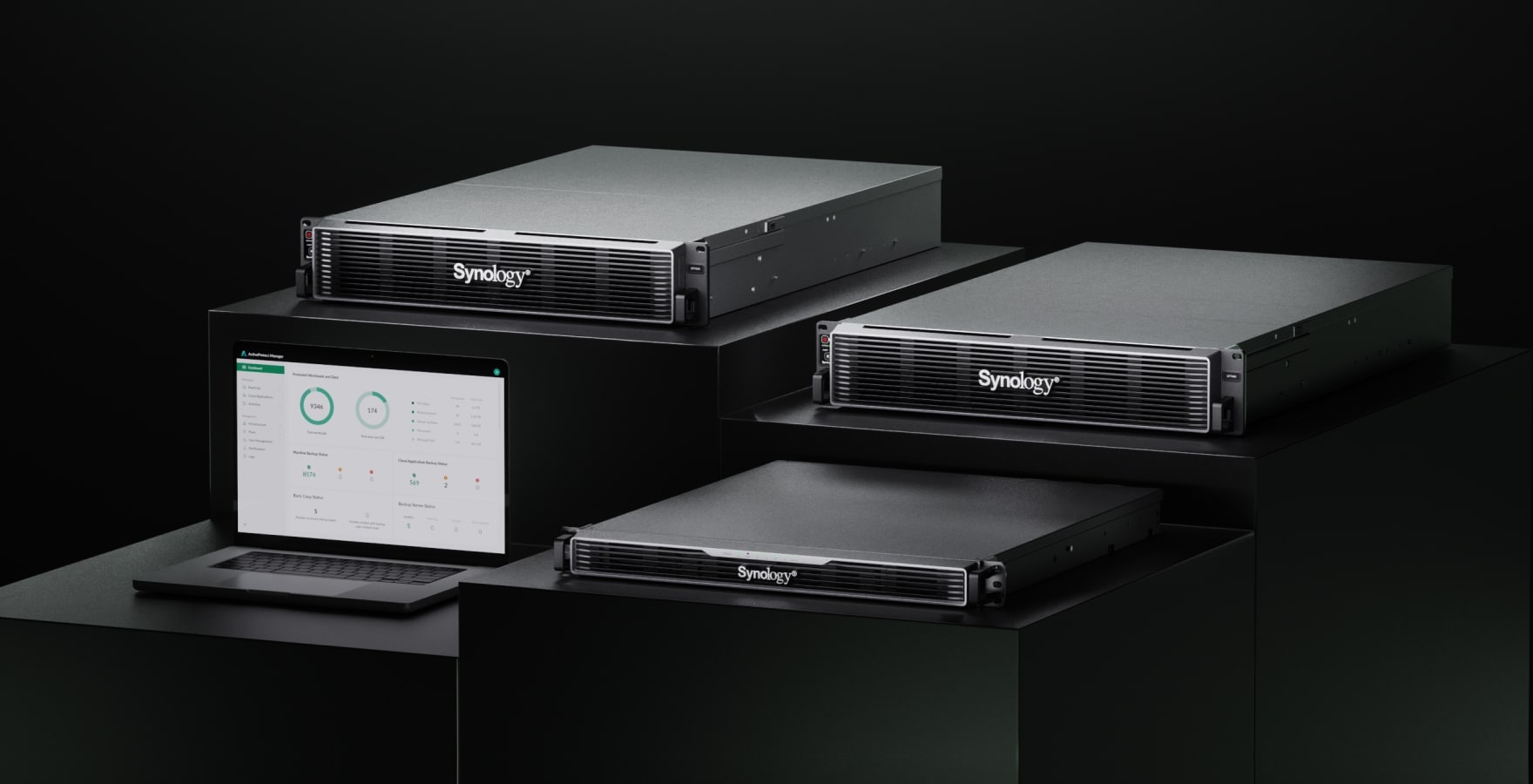 synology_activeprotect