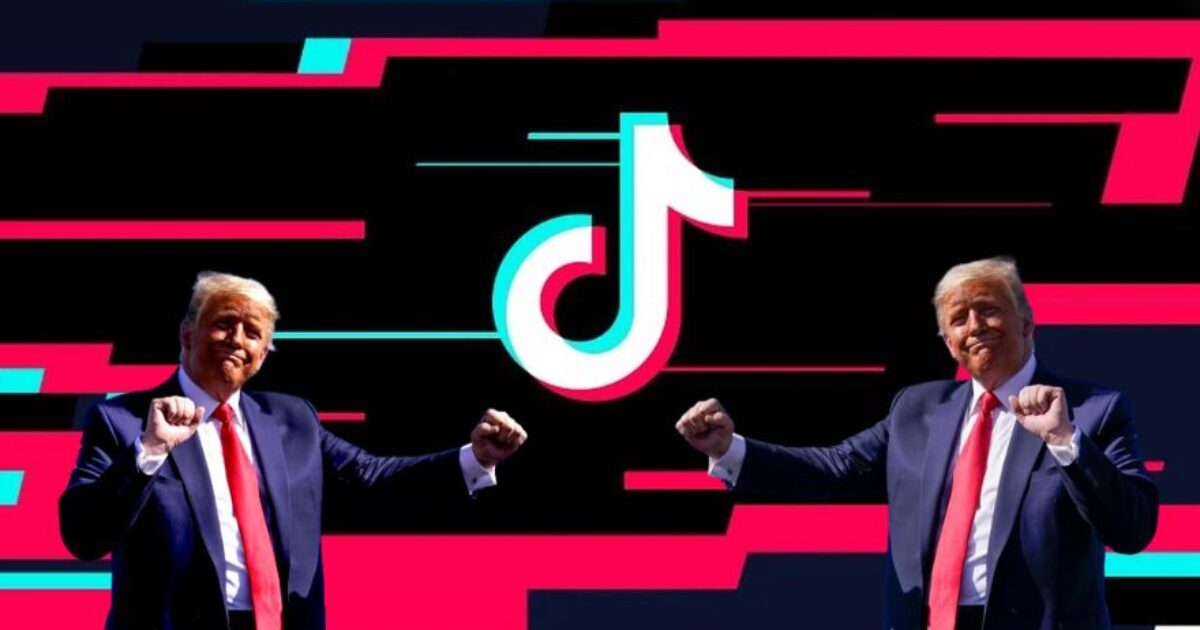 trump_tiktok