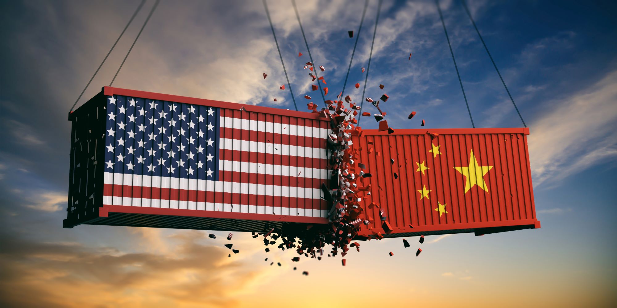 us_china_trade_war