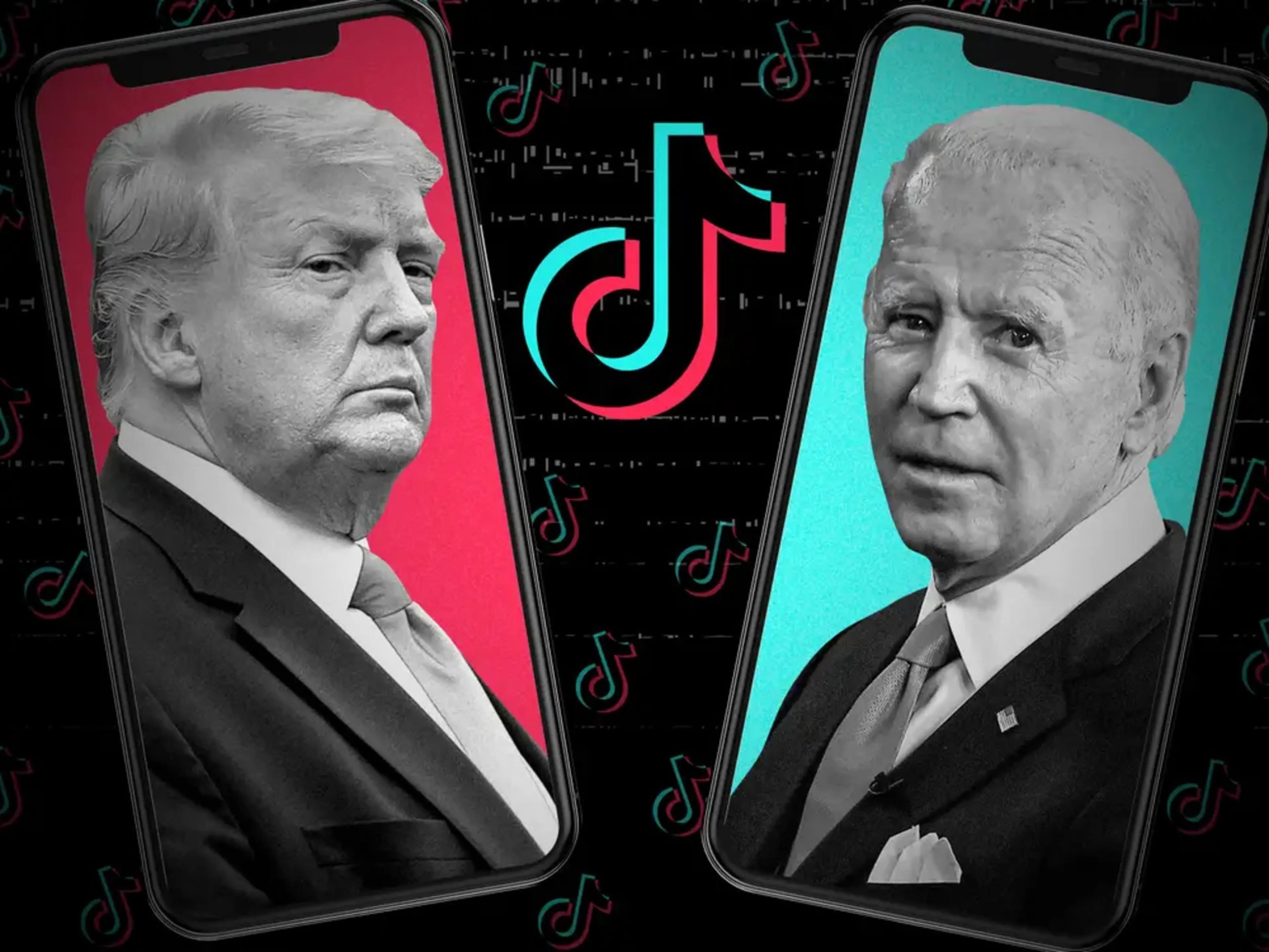 biden_trump_tiktok