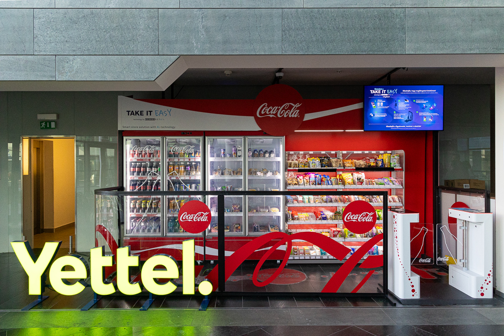 cola_shop_yettel