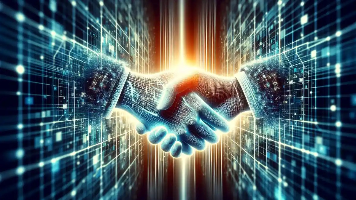 handshaking_network