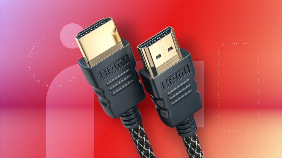 hdmi-cable